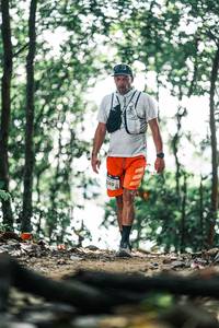 BIB: 
                            <button type="button" onclick="openModal(25826450)" class="btn btn-primary btn-sm float-right btn-popup" data-toggle="modal" data-target=".modal-high-quality">
                        <i class="fas fa-shopping-cart"></i> Add to Cart
                    </button>
                                            <button type="button" onclick="isThisMe(25826450, true)" class="btn btn-success btn-sm float-right btn-popup btn-isme hidden" data-toggle="tooltip" data-placement="bottom" title="นี่คือรูปของคุณใช่ไหม คลิกที่นี่เพื่อเอาเข้าอัลบั้ม">
                        <i class="fas fa-plus"></i> Add to album
                    </button>
                    <button type="button" onclick="isThisMe(25826450, false)" class="btn btn-warning btn-sm float-right btn-popup btn-isnotme hidden">
                        <i class="fas fa-ban"></i> Remove from album
                    </button>